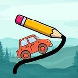 Draw the Bridge1.0.0.1_rowtechapk.com