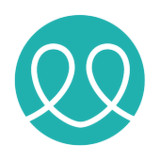 الطبي - استشر طبيب12.9.1_rowtechapk.com