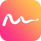 Melo App-Güzellik Asistanı10.9_rowtechapk.com