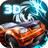 Speed Racing - Secret Racer<span>(Unlimited Money)</span>1.0.9_rowtechapk.com