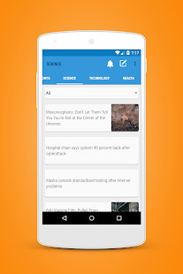 Figurinhas Gospel - Evangélica screenshot image 5_Popularmodapk.com