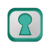 Motcle1.1.4_rowtechapk.com