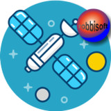 gps data1.0.7_rowtechapk.com