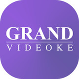 GV Smart App1.6.9_rowtechapk.com