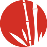 Masahiro Доставка и ресторан2.7_rowtechapk.com