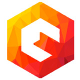 Biggest UI Kit - Flutter UI Ki5.5.5_rowtechapk.com