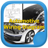Automotive Wiring Diagram4.9_rowtechapk.com