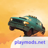 WINCH IT OUT<span>(Unlock all levels)</span>1.0.1_rowtechapk.com