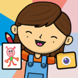 Lila's World:Create Play Learn0.61.0_rowtechapk.com