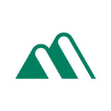 SSTruyen Official1.2.3_rowtechapk.com