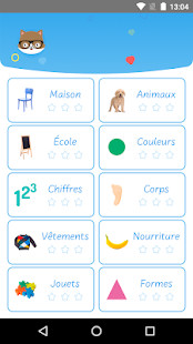 Hoang Long Bus screenshot image 7_Popularmodapk.com