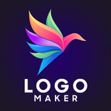 Logo Maker & Logo Creator4.0.2_rowtechapk.com