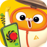 MERGE LAB1.0.8_rowtechapk.com