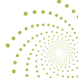 ContinuLink Mobile Edge76.10.04_rowtechapk.com