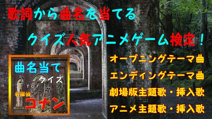 Life in Caketown(MOD) screenshot image 1_Popularmodapk.com