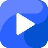 VX Player : Video Player HD1.3_rowtechapk.com