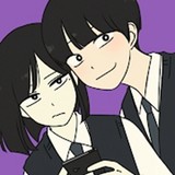 Love Revolution: Find Out! Hidden Objects(Large gold coins)1.0.0_rowtechapk.com