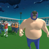 Hooligan Runner0.4_rowtechapk.com