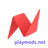 NewsBreak: Local News & Alerts<span>(no ads)</span>24.13.1_rowtechapk.com