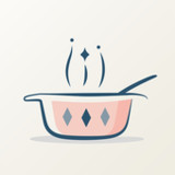 Valdemarsro2.6.4_rowtechapk.com