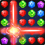 Jewel Switch Crush1.2.14_rowtechapk.com