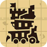 Towerlands: Tower Defense TD<span>(God Mode)</span>1.9.1_rowtechapk.com