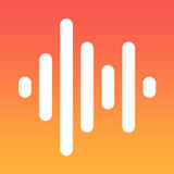 Musi--Live stream help1.0.0_rowtechapk.com