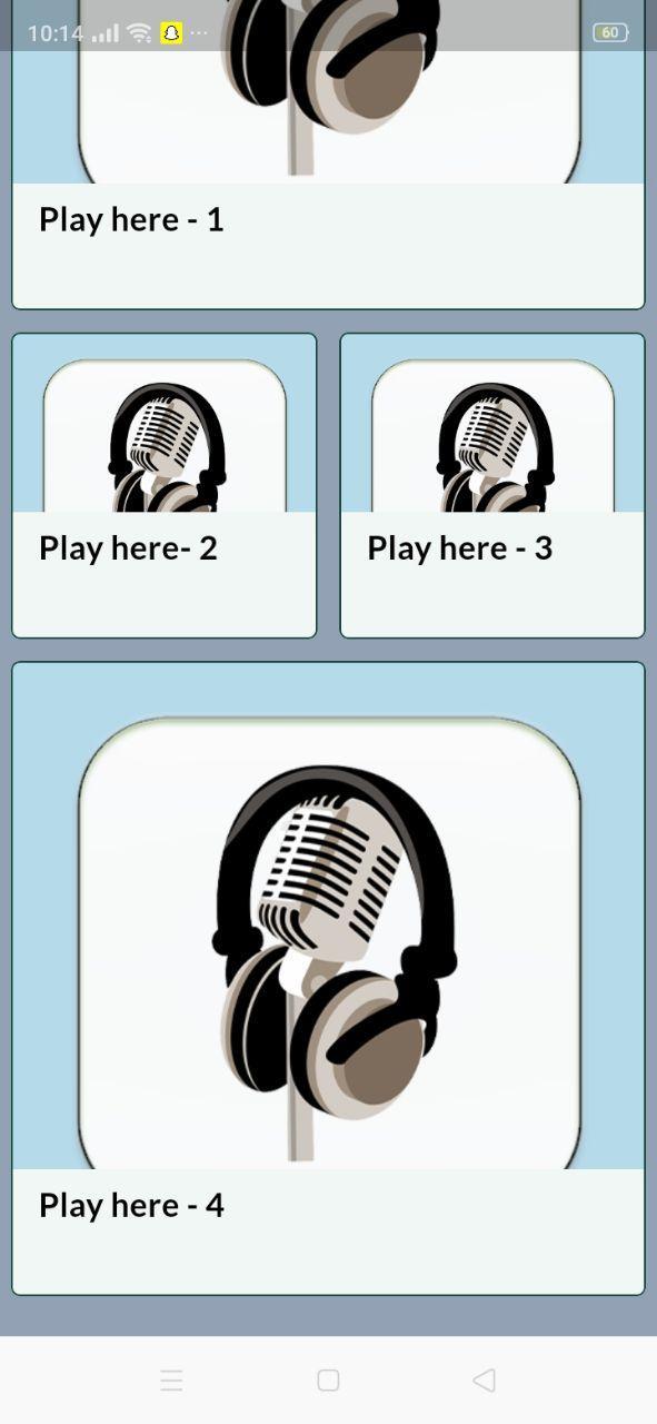 Real Bike Racing(Global) screenshot image 25_Popularmodapk.com