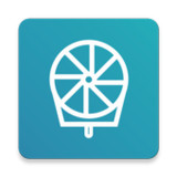 Smart Asthma: Forecast Asthma2.11.2_rowtechapk.com