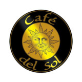 Cafe Del Sol1.36.0.0_rowtechapk.com