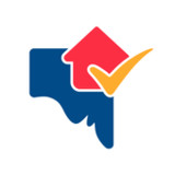 HealthCheck SA2.1.0_rowtechapk.com