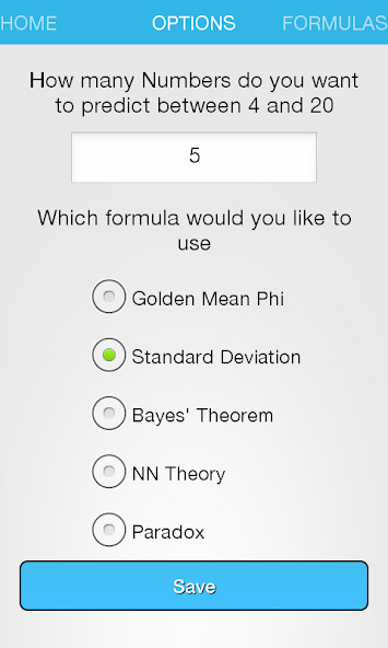 Clean Booster screenshot image 2_Popularmodapk.com