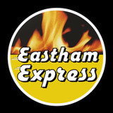Eastham Express7.0.0_rowtechapk.com