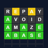 WORDLI4.5.7_rowtechapk.com