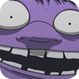 60 Seconds! Reatomized<span>(Unlimited Resources)</span>1.2.4_rowtechapk.com