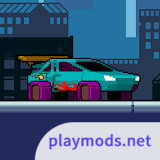 Tuneado y Furioso<span>(Unlimited Currency)</span>1.4_rowtechapk.com