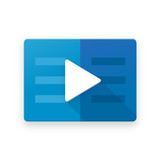 LinkedIn Learning: Online Courses to Learn Skills0.230.4_rowtechapk.com