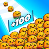 Food Run93.0.0_rowtechapk.com