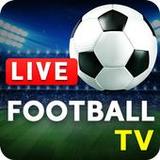 Football TV Live Streaming HD1.0_rowtechapk.com