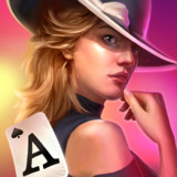 Collector Solitaire1.7.1_rowtechapk.com