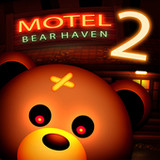 Bear Haven Nights Horror 21.29_rowtechapk.com