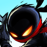 Ninja Backpack<span>(Unlimited Currency)</span>0.0.2_rowtechapk.com