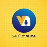 Valéry Numa4.6.1_rowtechapk.com