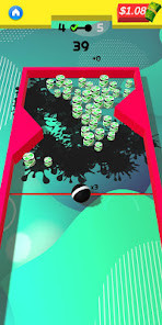 Мой Налог screenshot image 1_Popularmodapk.com