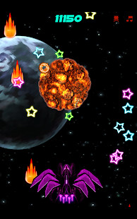 Pixyalbum - Fotolibros screenshot image 4_Popularmodapk.com