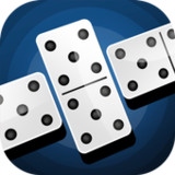 Dominos Game Classic Dominoes2.6.0_rowtechapk.com