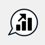 WhatsChat Analyzer1.1.2_rowtechapk.com