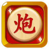 Cờ Thế Khó Nhất - Cờ Offline4.0.8_rowtechapk.com