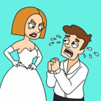 Girl Genius!<span>(no ads)</span>1.0.9_rowtechapk.com