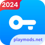 VPN - Super Unlimited Proxy<span>(Premium Unlocked)</span>1.36.2_rowtechapk.com